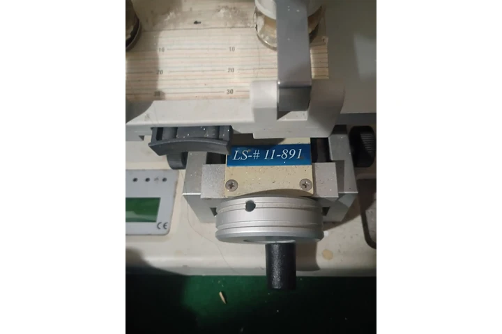 Aparatos de oculista image 5