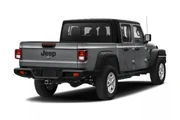 $38000 : Jeep Gladiator 2020 4x4 Spor thumbnail