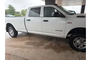 $28975 : Ram 2500 2020 4x4 Tradesman thumbnail