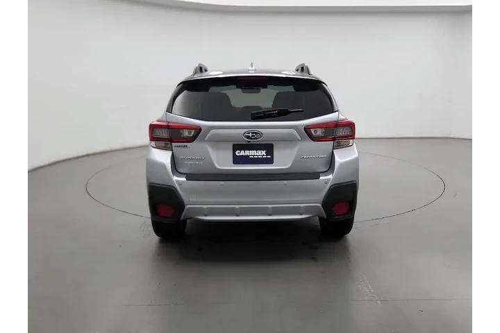 $27998 : Subaru Crosstrek 2023 AWD Li image 6