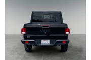 $33830 : Jeep Gladiator 2023 thumbnail