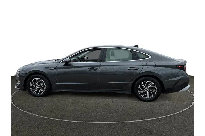 $26979 : Hyundai SONATA Hybrid 2026 B image 2