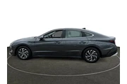 $26979 : Hyundai SONATA Hybrid 2026 B thumbnail