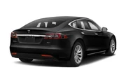 $33998 : Tesla Model S 2020 AWD Long thumbnail