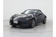 $22998 : Mazda MX-5 Miata 2020 Grand thumbnail