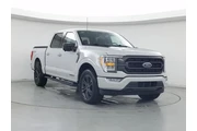 Ford F-150 2023 4x4 XLT 4dr en Elizabethtown