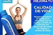 Buscamos socios Comerciales thumbnail