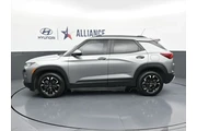 $18998 : Chevrolet Trailblazer 2023 L thumbnail