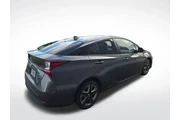 $23405 : Toyota Prius 2019 L Eco 4dr thumbnail