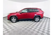 $24900 : Toyota RAV4 2023 XLE 4dr SUV thumbnail