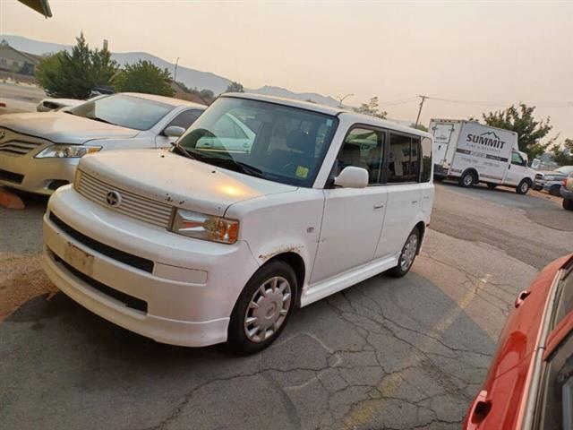 $5995 : 2006 xB image 3