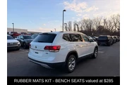$17900 : Volkswagen Atlas 2019 AWD V6 thumbnail
