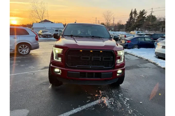 $21999 : 2016 F-150 XLT image 3