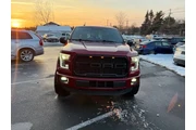$21999 : 2016 F-150 XLT thumbnail