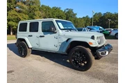 $34730 : Jeep Wrangler 2024 4x4 Sahar thumbnail