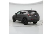 $21998 : Jeep Compass 2023 4x4 Altitu thumbnail