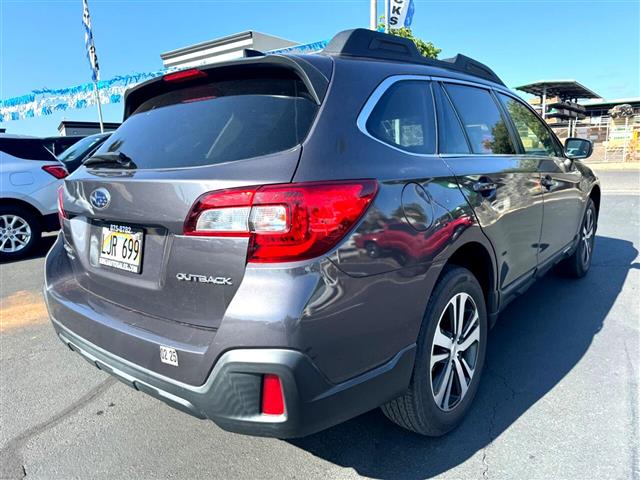 $27995 : 2019 Outback image 5