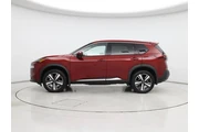 $26998 : Nissan Rogue 2023 SL 4dr Cro thumbnail