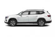 $33330 : Volkswagen Atlas 2025 AWD SE thumbnail