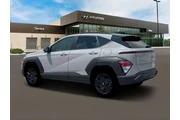 $27998 : Hyundai KONA 2026 AWD SEL Sp thumbnail