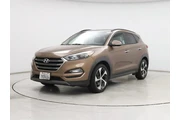 $12998 : Hyundai TUCSON 2016 Limited thumbnail
