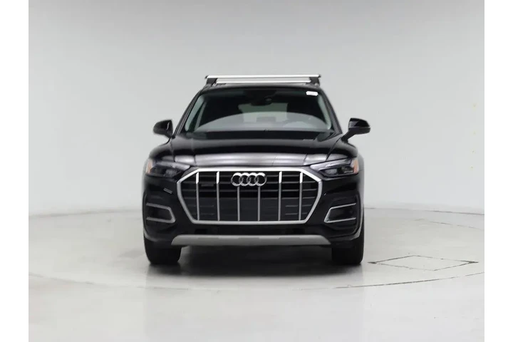 $29998 : Audi Q5 2023 AWD quattro Pre image 5