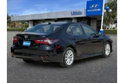 $21999 : Toyota Camry 2023 LE 4dr Sed thumbnail