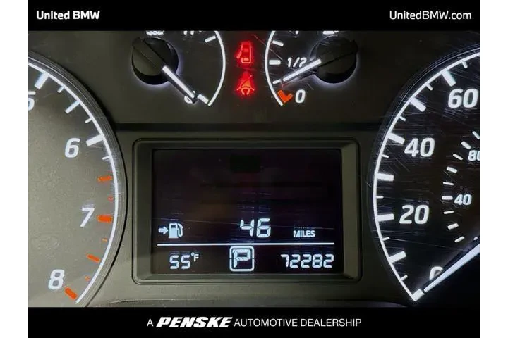 $9995 : Nissan Sentra 2017 S 4dr Sed image 7