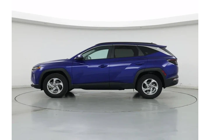 $25998 : Hyundai TUCSON 2023 AWD SEL image 3