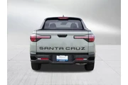 $22850 : Hyundai SANTA CRUZ 2024 AWD thumbnail