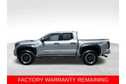 $45688 : Gold Certified2024 Tacoma Hyb thumbnail