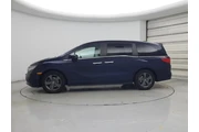 $30998 : Honda Odyssey 2022 EX 4dr Mi thumbnail