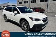 $25785 : PRE-OWNED 2020 SUBARU OUTBACK thumbnail