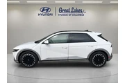 $25477 : Hyundai IONIQ 5 2023 AWD Lim thumbnail