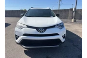 $21982 : Toyota RAV4 2016 SE 4dr SUV thumbnail