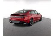 $28895 : Hyundai SONATA 2024 N Line 4 thumbnail
