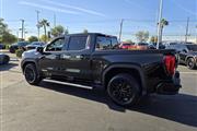 $39875 : Pre-Owned 2020 Sierra 1500 El thumbnail