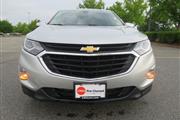 $19499 : PRE-OWNED 2021 CHEVROLET EQUI thumbnail