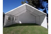 CARPAS EN RENTA en Los Angeles
