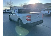 $21534 : Ford Maverick 2022 XLT 4dr S thumbnail
