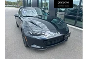 Mazda MX-5 Miata 2024 Sport en New Hampshire
