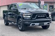 $33999 : 2020 RAM 1500 thumbnail