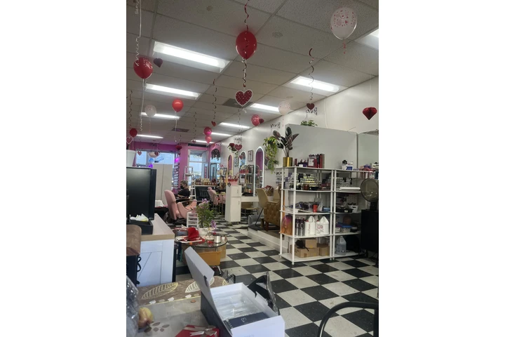 $800 : Rento espasio comersial. image 2