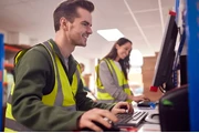 Customer Service Reps needed en Los Angeles