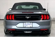 $21991 : Ford Mustang 2022 EcoBoost P thumbnail