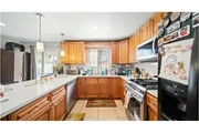 HUNTINGTON PARK RENTO CASAS thumbnail