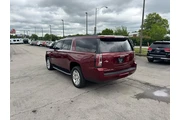 $19450 : 2019 GMC Yukon XL 4WD 4dr SLT thumbnail