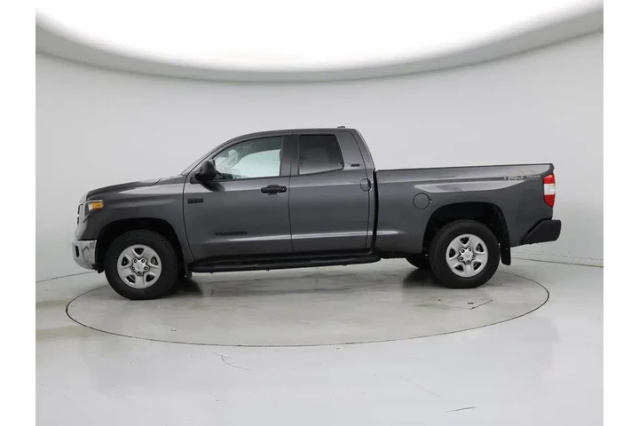 $36998 : Toyota Tundra 2020 4x2 SR5 4 image 3