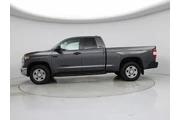 $36998 : Toyota Tundra 2020 4x2 SR5 4 thumbnail