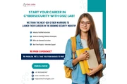 Cybersecurity Courses en Denver